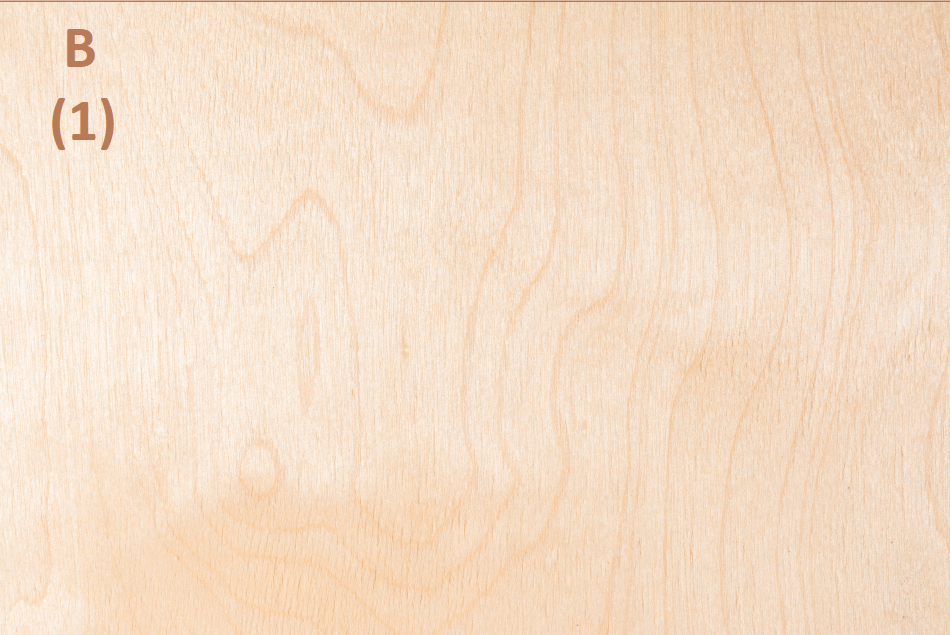 birch plywood birch plywood