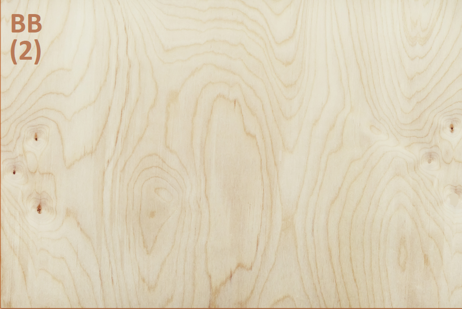 birch plywood birch plywood