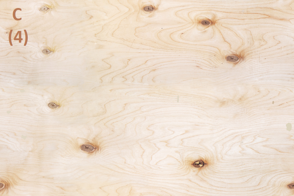 birch plywood birch plywood