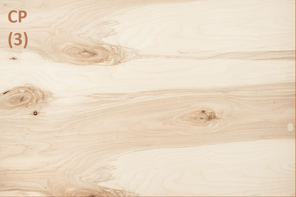 birch plywood birch plywood