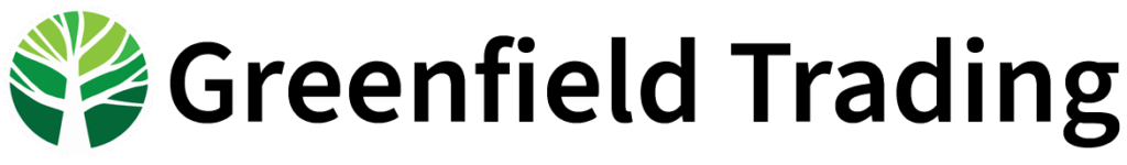 cropped greenfield trading logo v4 black.png