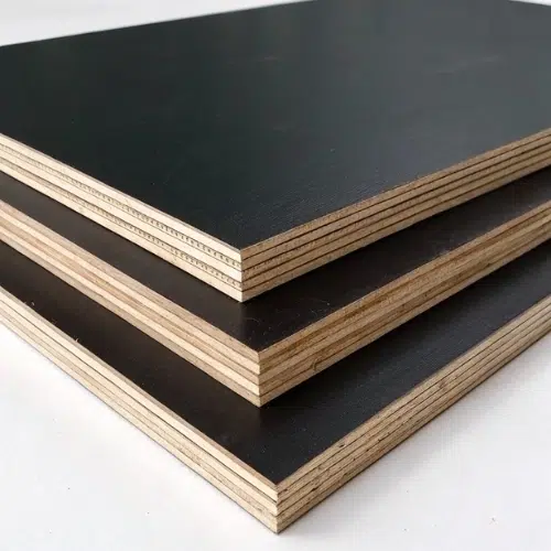 malaysian film faced plywood malaysian film faced plywood