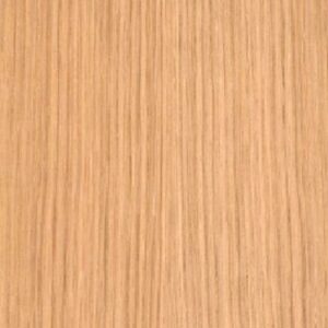 red oak (quercus rubra)