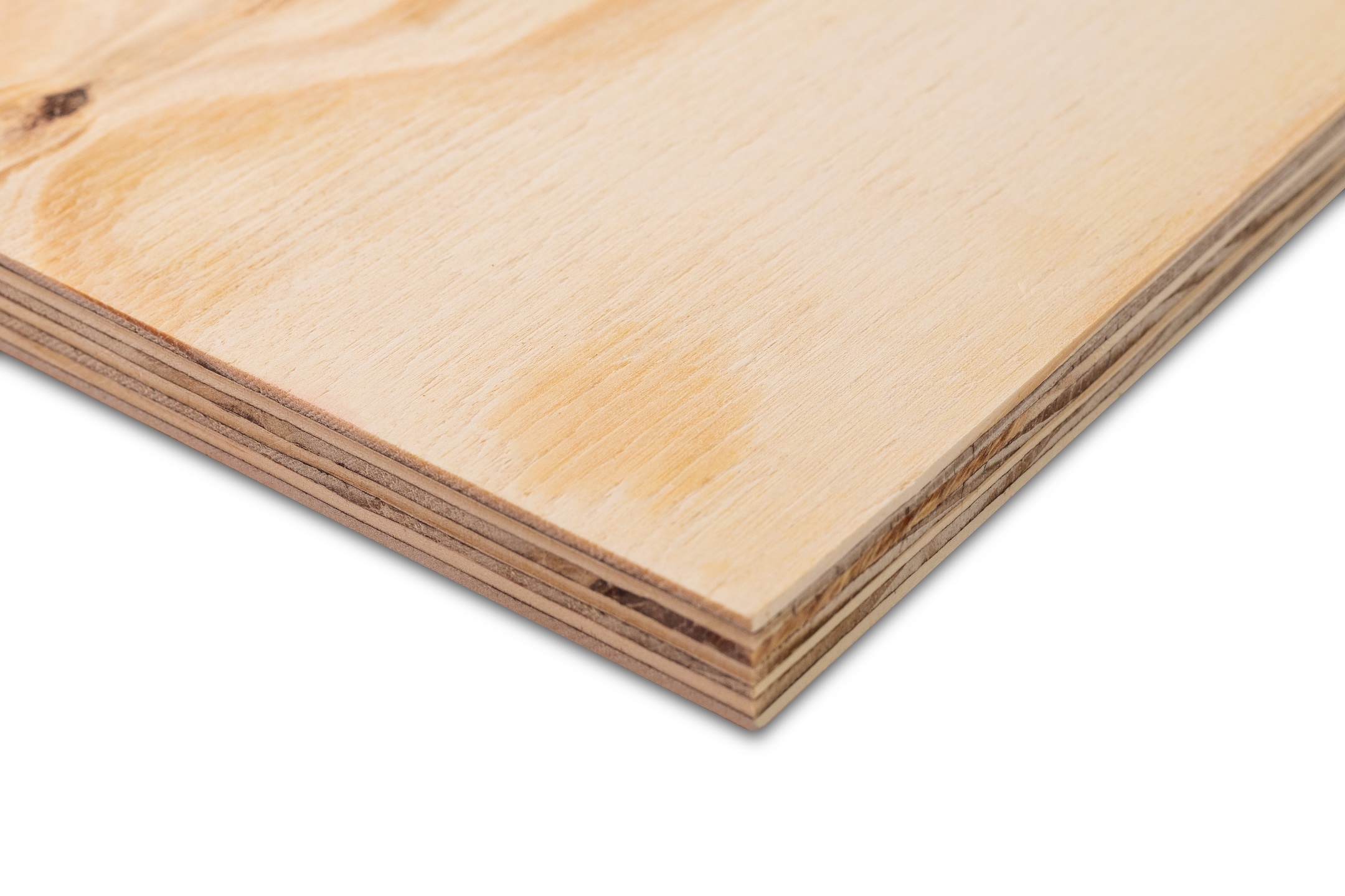 brazilian pine plywood brazilian pine plywood