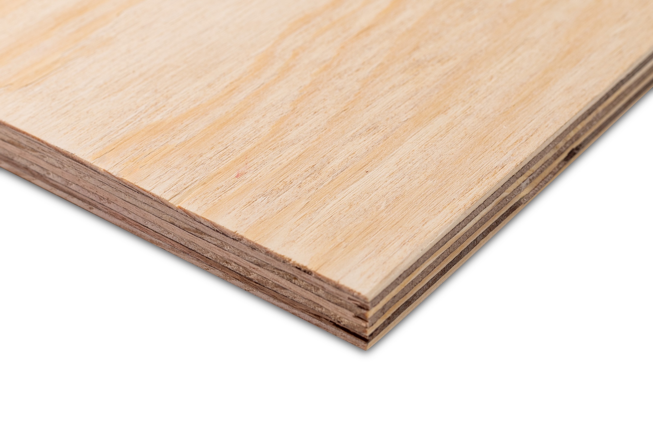 brazilian pine plywood brazilian pine plywood