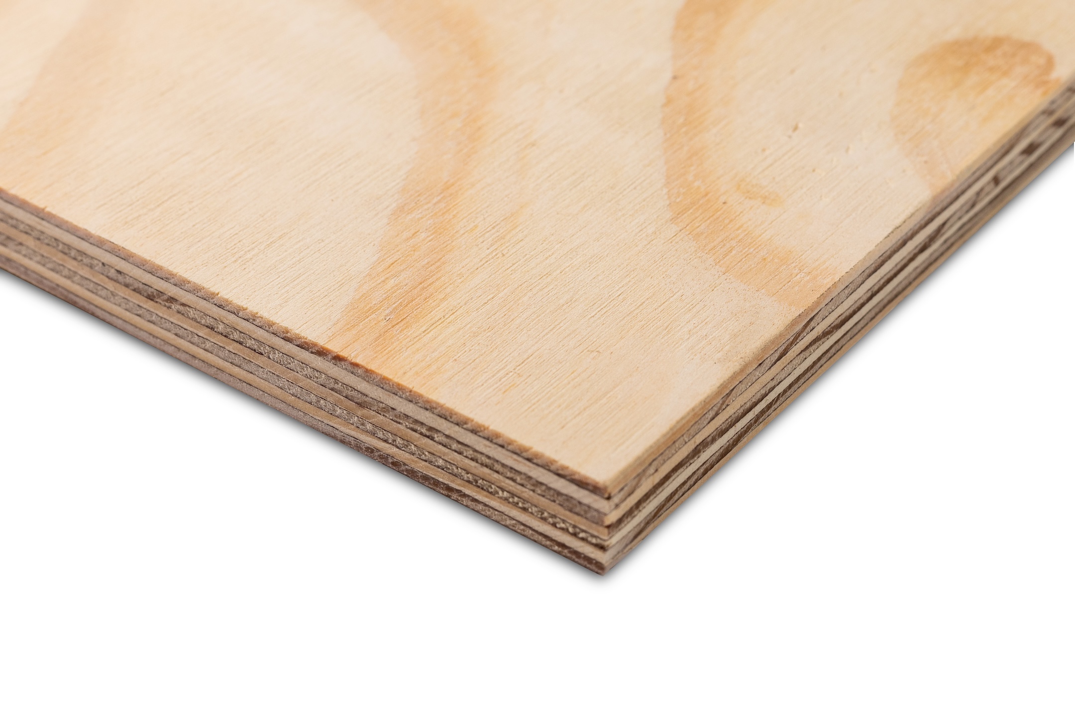 brazilian pine plywood brazilian pine plywood