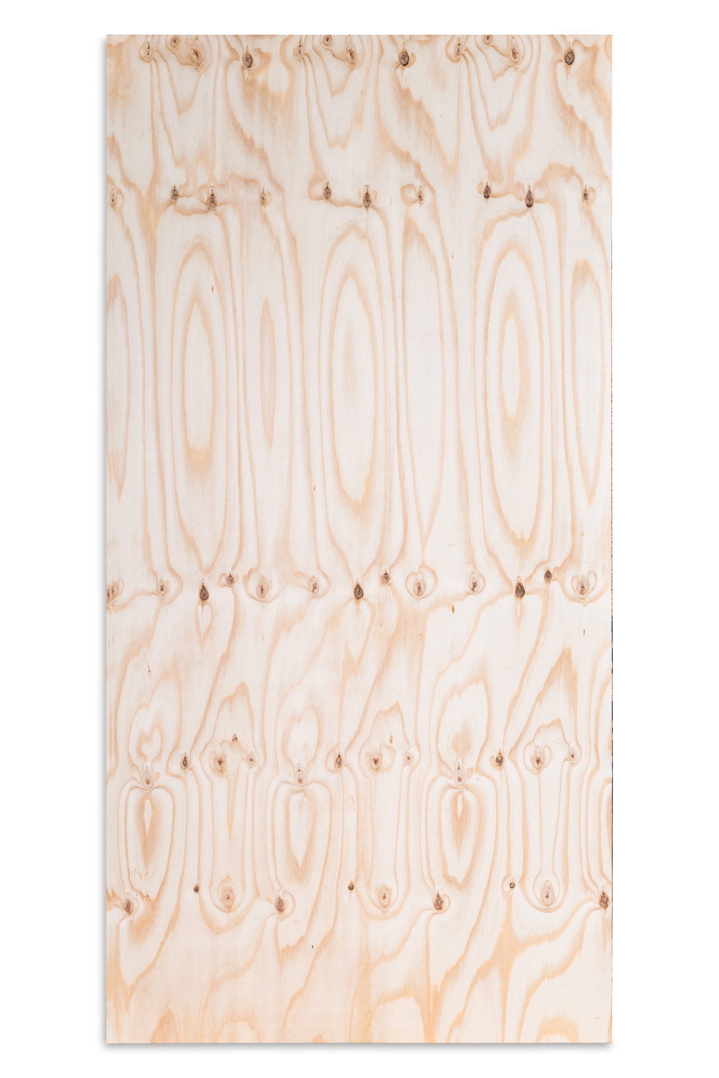 brazilian pine plywood brazilian pine plywood