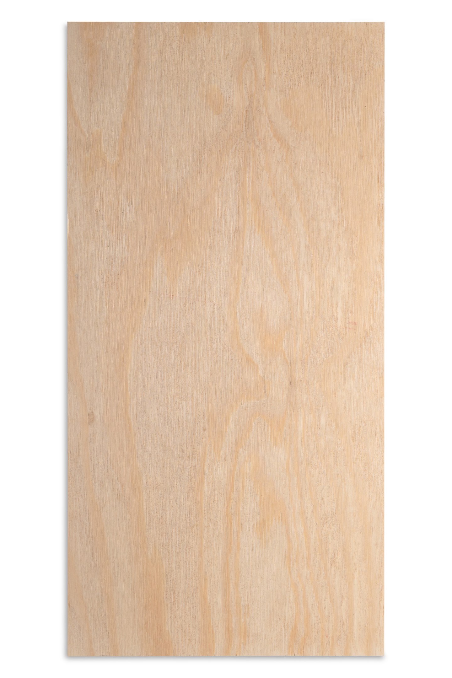 brazilian pine plywood brazilian pine plywood