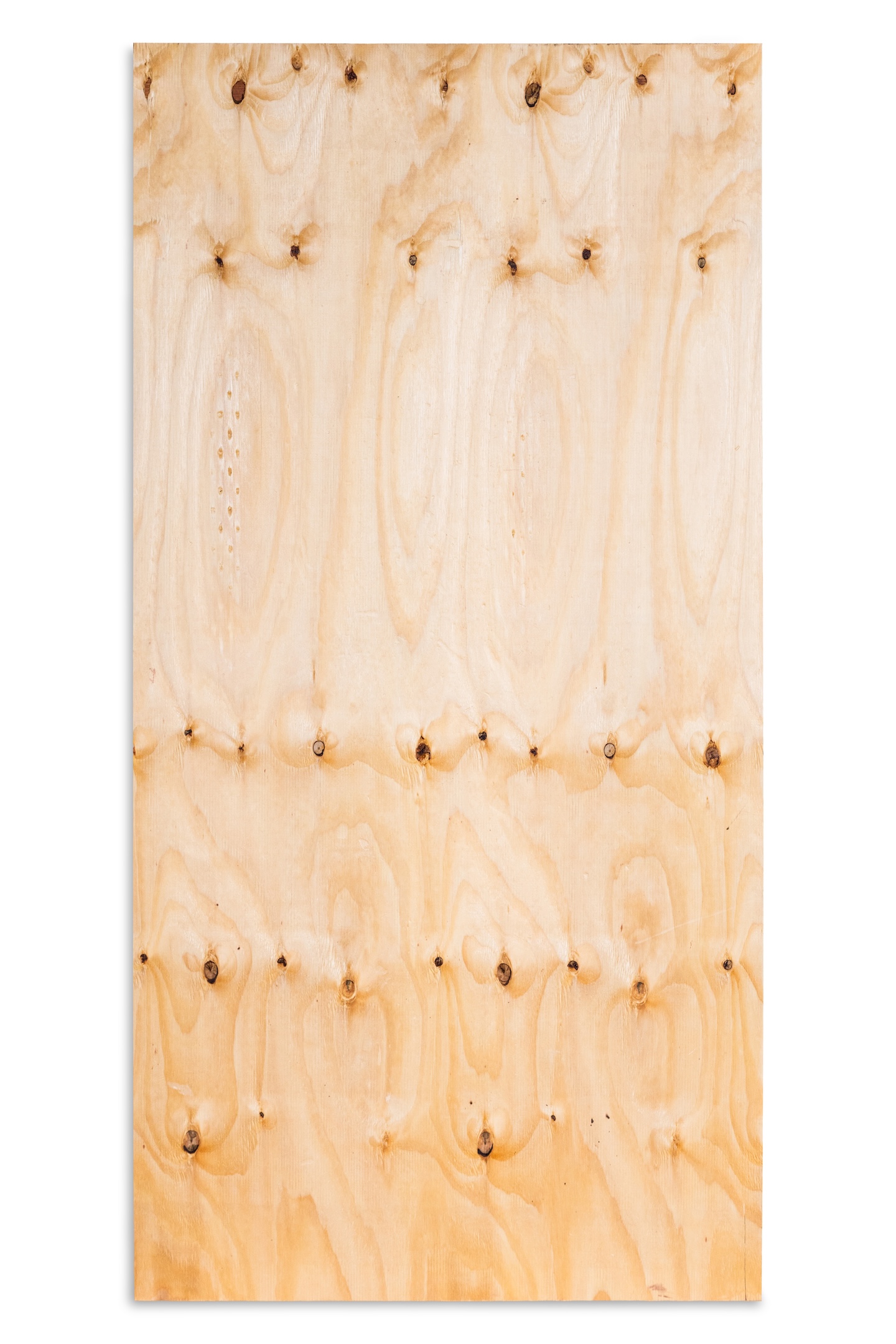 brazilian pine plywood brazilian pine plywood