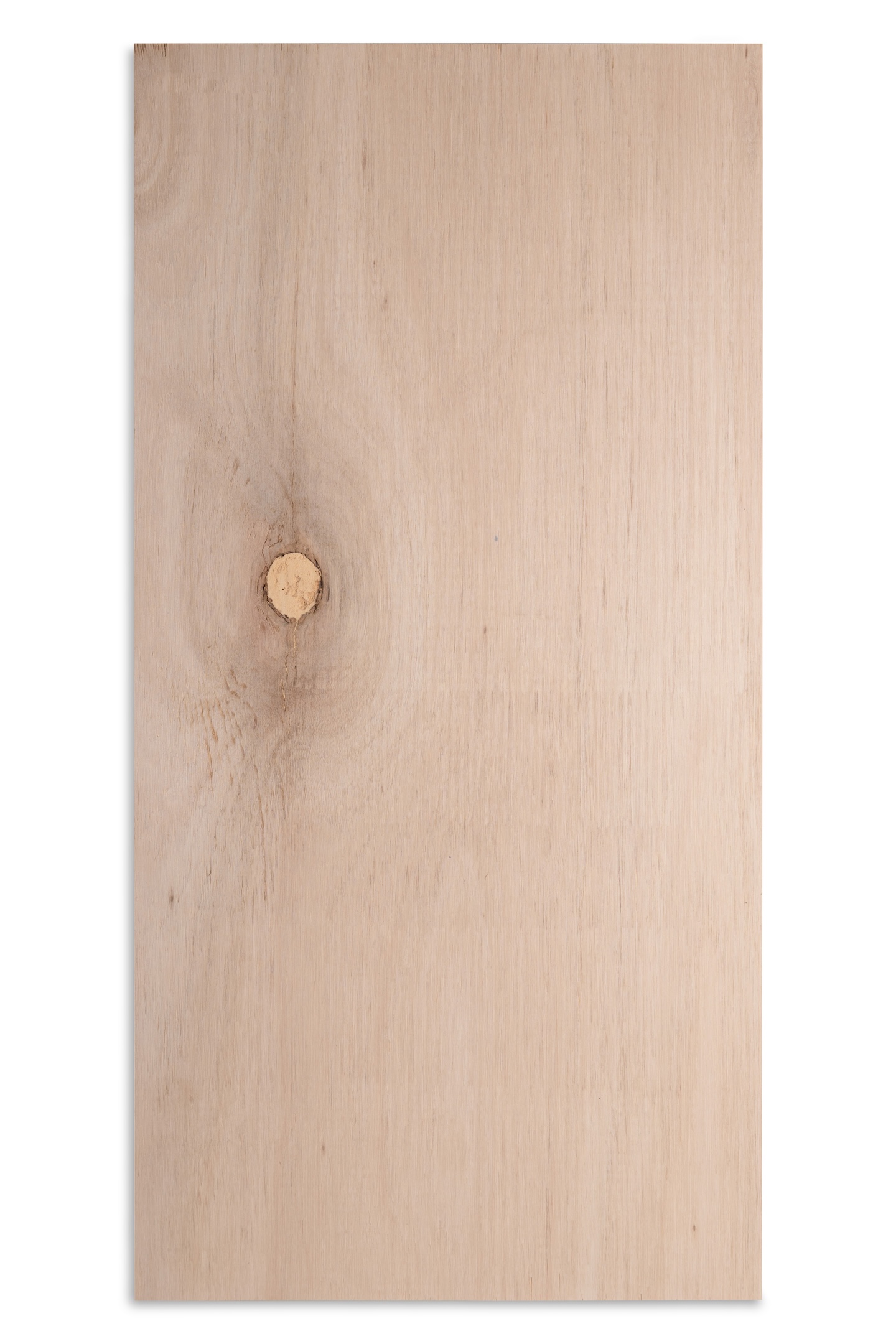 brazilian pine plywood brazilian pine plywood