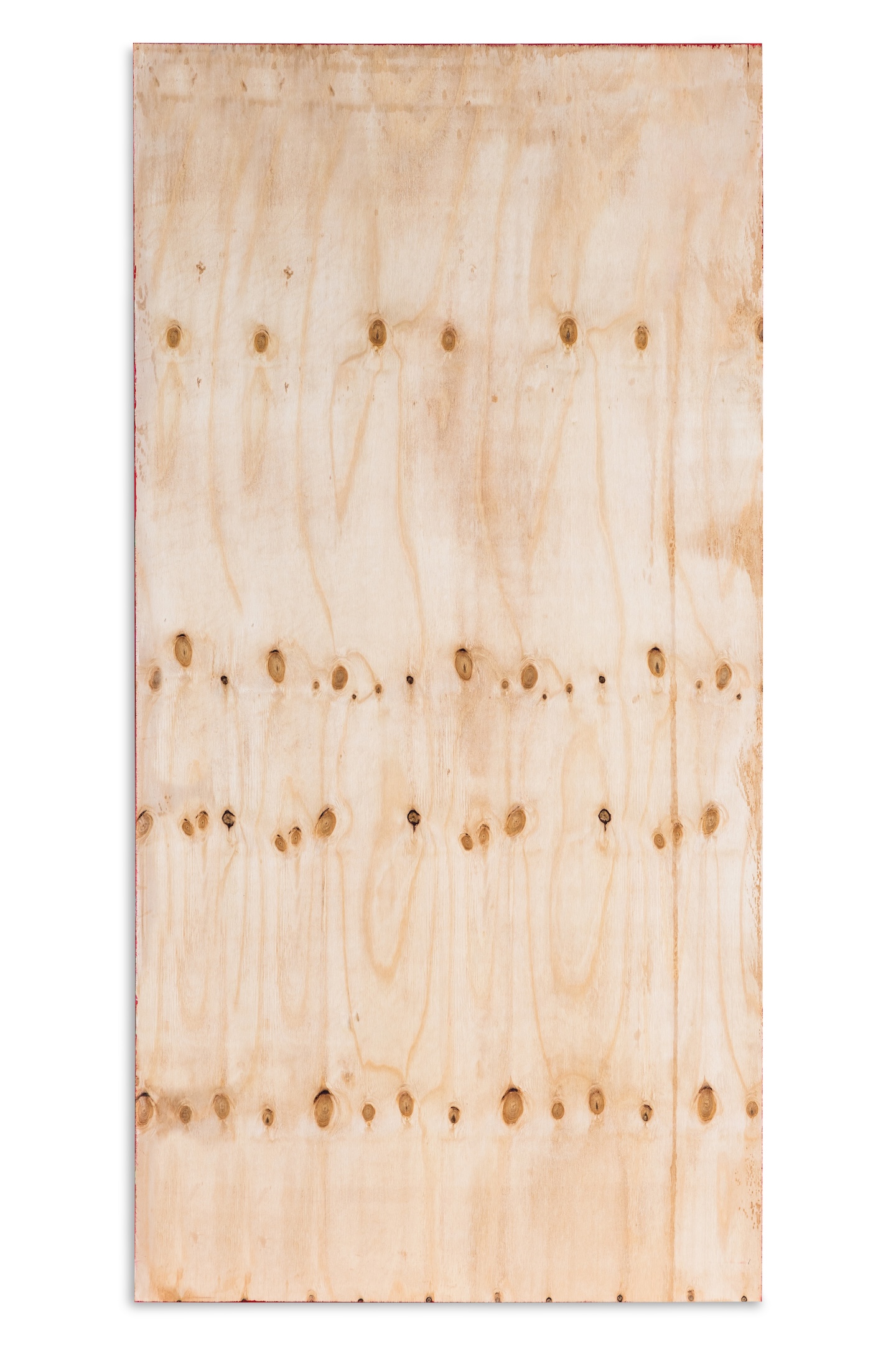 brazilian pine plywood brazilian pine plywood