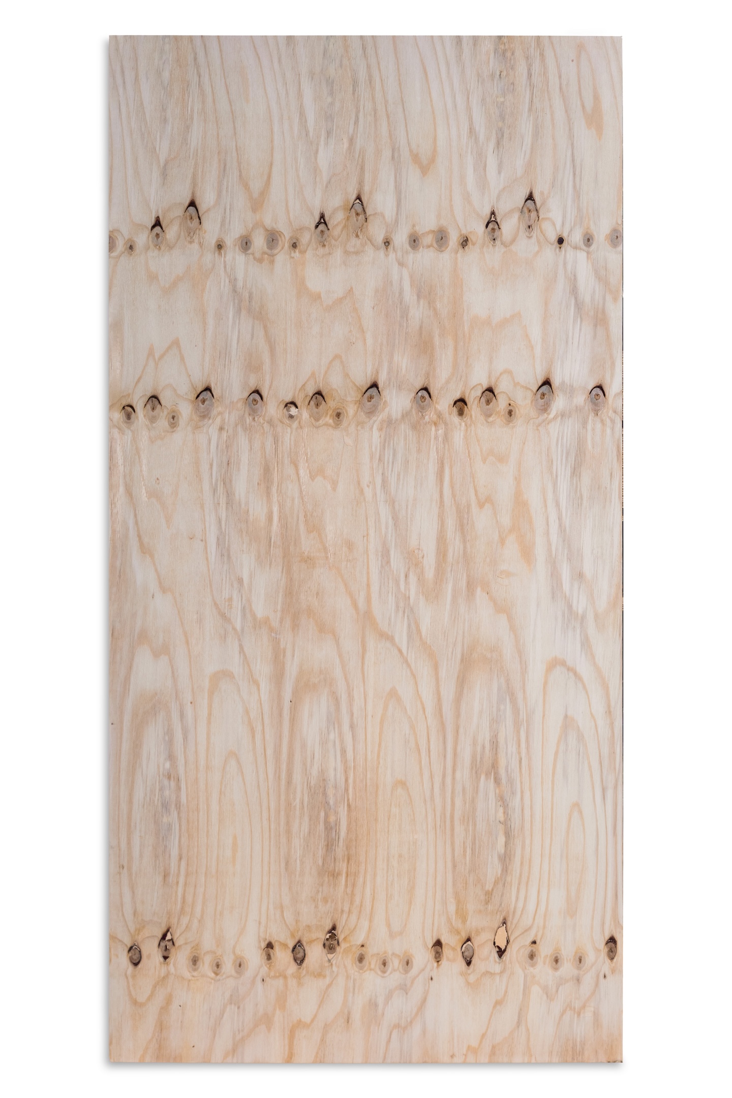 brazilian pine plywood brazilian pine plywood