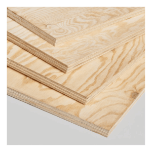 brazilian plywood