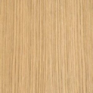 white oak (quercus alba)