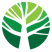 cropped-cropped-logo-greenfield-trading-ee.png