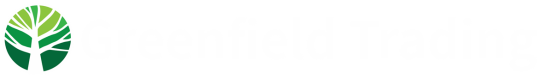 cropped-greenfield-trading-logo-v4.png